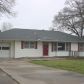 615 Fletcher St, Mound City, KS 66056 ID:7471088