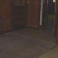 615 Fletcher St, Mound City, KS 66056 ID:7471089