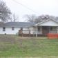 615 Fletcher St, Mound City, KS 66056 ID:7471090