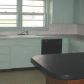 615 Fletcher St, Mound City, KS 66056 ID:7471091