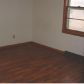 615 Fletcher St, Mound City, KS 66056 ID:7471092