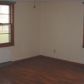 615 Fletcher St, Mound City, KS 66056 ID:7471093