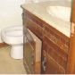 615 Fletcher St, Mound City, KS 66056 ID:7471094