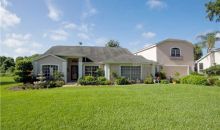 26430 SAVAGE CIR Sand Fork, WV 26430