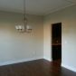 290 Jackson Avenue, Braselton, GA 30517 ID:7903371