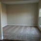 290 Jackson Avenue, Braselton, GA 30517 ID:7903372
