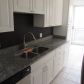 5830 Oakwood Dr Apt 3b, Lisle, IL 60532 ID:7942418