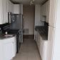 5830 Oakwood Dr Apt 3b, Lisle, IL 60532 ID:7942419