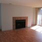 5830 Oakwood Dr Apt 3b, Lisle, IL 60532 ID:7942420
