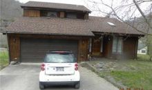 26 Fox Field Ln Miami, WV 25134