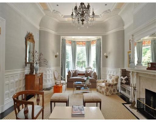 78 Beacon St, Boston, MA 02108