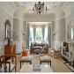 78 Beacon St, Boston, MA 02108 ID:477812