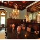 78 Beacon St, Boston, MA 02108 ID:477813