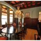 78 Beacon St, Boston, MA 02108 ID:477814