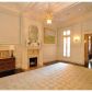 78 Beacon St, Boston, MA 02108 ID:477815