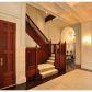 78 Beacon St, Boston, MA 02108 ID:477816