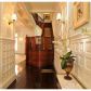 78 Beacon St, Boston, MA 02108 ID:477817
