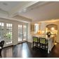 78 Beacon St, Boston, MA 02108 ID:477818