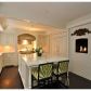 78 Beacon St, Boston, MA 02108 ID:477819