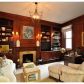 78 Beacon St, Boston, MA 02108 ID:477821