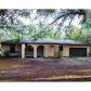 321 Kinsel Ct, De Leon Springs, FL 32130 ID:204048