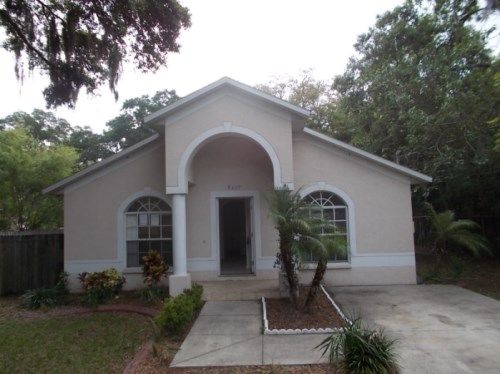 9307 N 10th St, Tampa, FL 33612