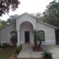 9307 N 10th St, Tampa, FL 33612 ID:7965197