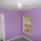 9307 N 10th St, Tampa, FL 33612 ID:7965200