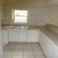 9307 N 10th St, Tampa, FL 33612 ID:7965198