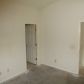 9307 N 10th St, Tampa, FL 33612 ID:7965201