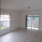 9307 N 10th St, Tampa, FL 33612 ID:7965199