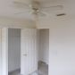 9307 N 10th St, Tampa, FL 33612 ID:7965202