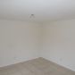 9307 N 10th St, Tampa, FL 33612 ID:7965203