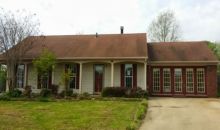 113 Sweetgum Cove Senatobia, MS 38668