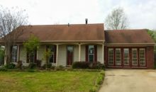 113 Sweetgum Cove Senatobia, MS 38668