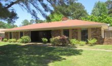 714 Clearmont Dr Pearl, MS 39208