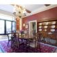 14` walnut, Boston, MA 02108 ID:477783