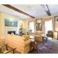 14` walnut, Boston, MA 02108 ID:477784