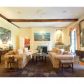 14` walnut, Boston, MA 02108 ID:477785