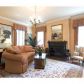 14` walnut, Boston, MA 02108 ID:477786
