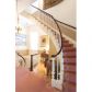 14` walnut, Boston, MA 02108 ID:477787