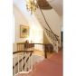 14` walnut, Boston, MA 02108 ID:477788