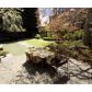 14` walnut, Boston, MA 02108 ID:477789