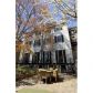 14` walnut, Boston, MA 02108 ID:477790