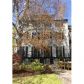 14` walnut, Boston, MA 02108 ID:477791