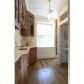 14` walnut, Boston, MA 02108 ID:477792