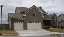 4635 N Pheasant Ridge Lehi, UT 84043