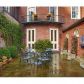 22 Chestnut Street, Boston, MA 02108 ID:477803