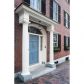 22 Chestnut Street, Boston, MA 02108 ID:477804