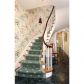 22 Chestnut Street, Boston, MA 02108 ID:477805